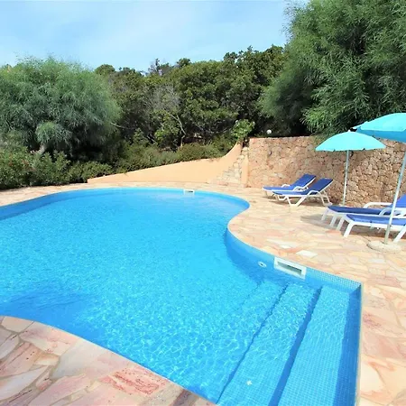 Querida-infinityholidays