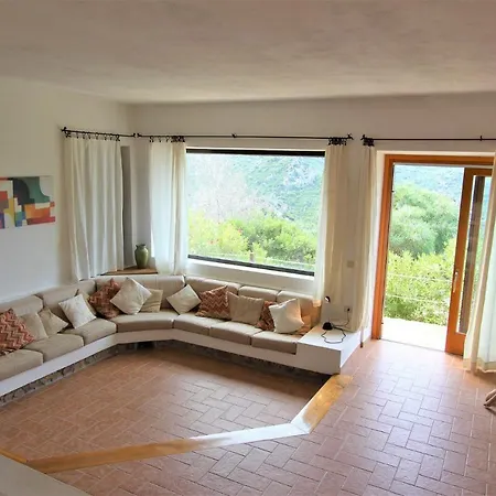 Villa Querida-infinityholidays
