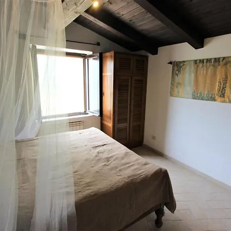 Querida-infinityholidays Costa Paradiso