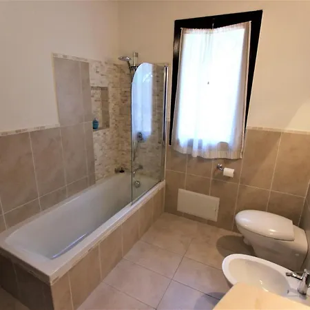Villa Querida-infinityholidays *