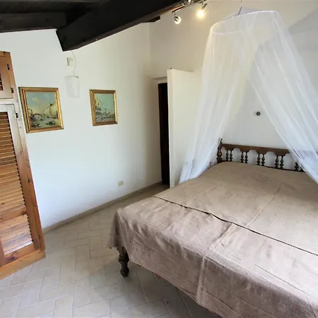 Querida-infinityholidays Villa Costa Paradiso