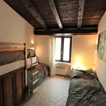 Villa Querida-infinityholidays
