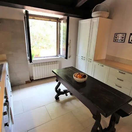 Querida-infinityholidays * Costa Paradiso