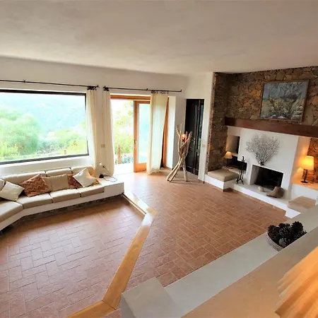 Villa Querida-infinityholidays *