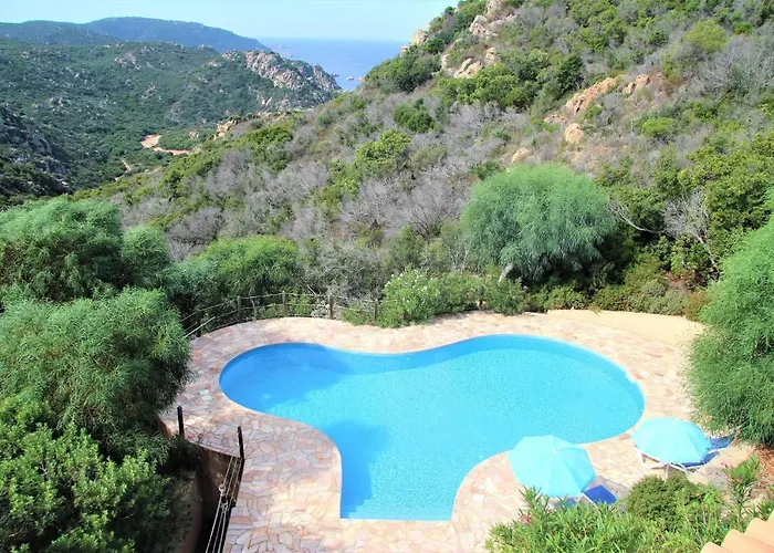 Querida-infinityholidays *