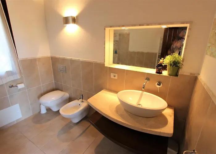 Querida-infinityholidays *