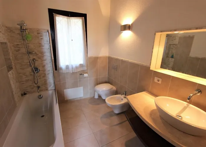 Querida-infinityholidays Costa Paradiso