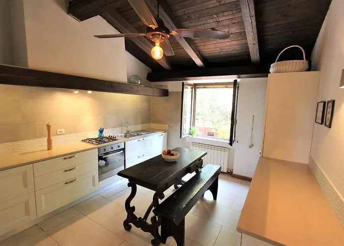 Querida-infinityholidays *