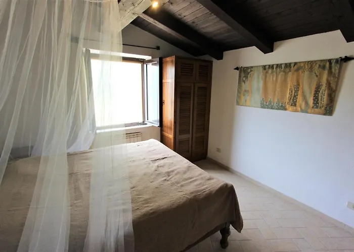 Querida-infinityholidays Costa Paradiso