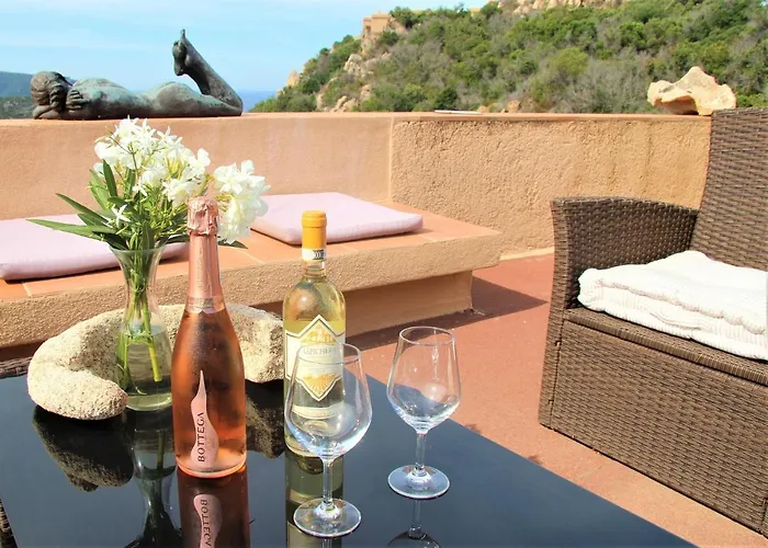 Querida-infinityholidays *