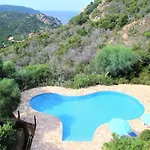 Querida-infinityholidays *