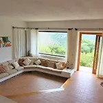 Villa Querida-infinityholidays