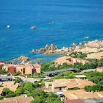 Querida-infinityholidays Вилла Коста-Парадисо