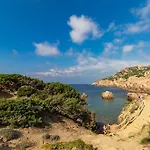 Querida-infinityholidays Вилла *
