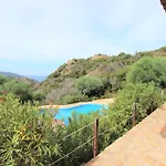 Querida-infinityholidays Villa