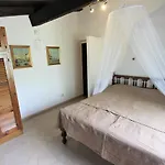 Querida-infinityholidays Вилла Коста-Парадисо