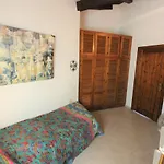 Querida-infinityholidays Вилла *