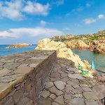 Querida-infinityholidays Коста-Парадисо