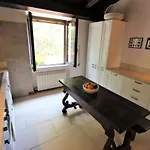 Querida-infinityholidays * Коста-Парадисо