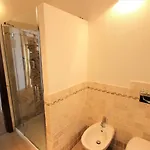 Querida-infinityholidays Вилла Коста-Парадисо