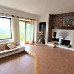 Villa Querida-infinityholidays Costa Paradiso