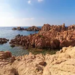 Querida-infinityholidays Costa Paradiso