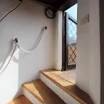 Querida-infinityholidays Вилла Коста-Парадисо