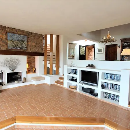 Villa Querida-infinityholidays