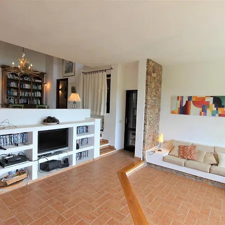 Vila Querida-infinityholidays