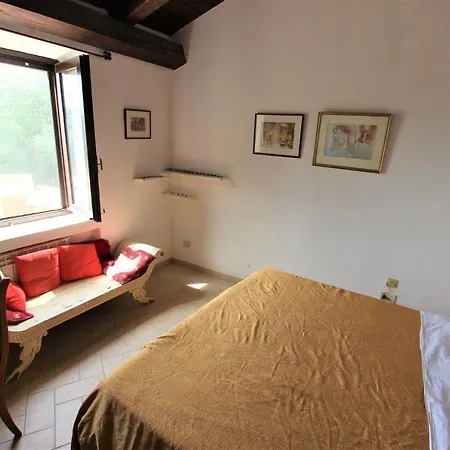 Querida-infinityholidays Коста-Парадисо