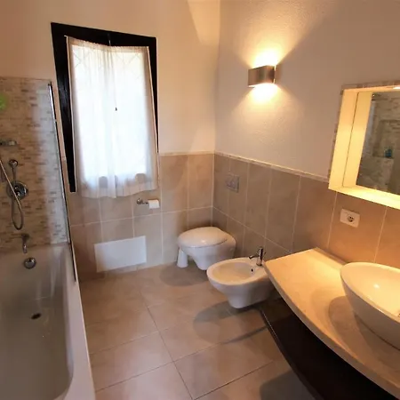 Querida-infinityholidays Costa Paradiso