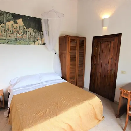 Querida-infinityholidays Вилла Коста-Парадисо