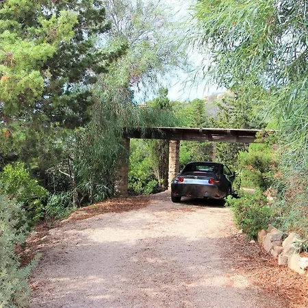 Vila Querida-infinityholidays *