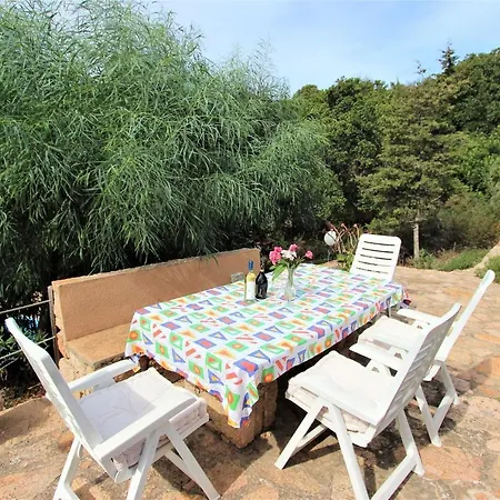 Querida-infinityholidays Villa Costa Paradiso