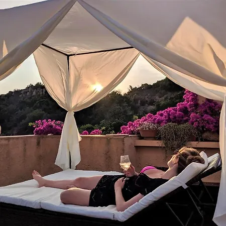 Villa Querida-infinityholidays *