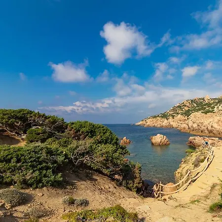 Querida-infinityholidays 빌라 *
