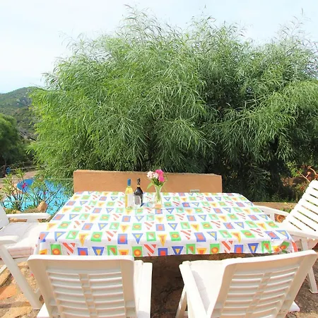 Villa Querida-infinityholidays *