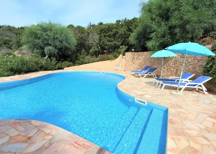 Querida-infinityholidays