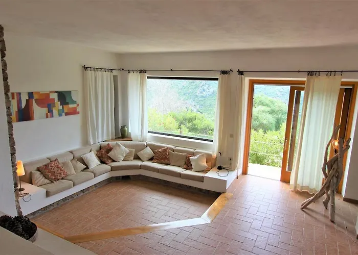 Villa Querida-infinityholidays