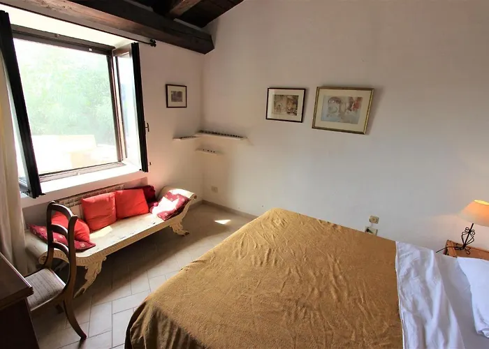 Querida-infinityholidays Costa Paradiso