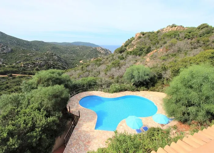 Querida-infinityholidays