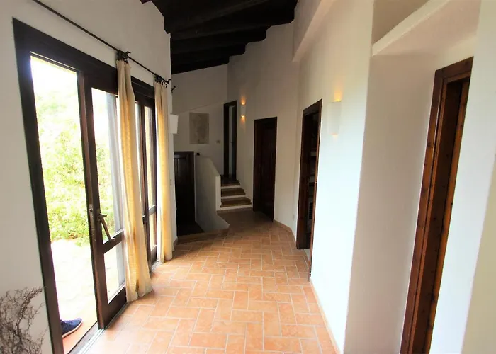 Querida-infinityholidays