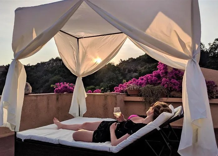 Villa Querida-infinityholidays *