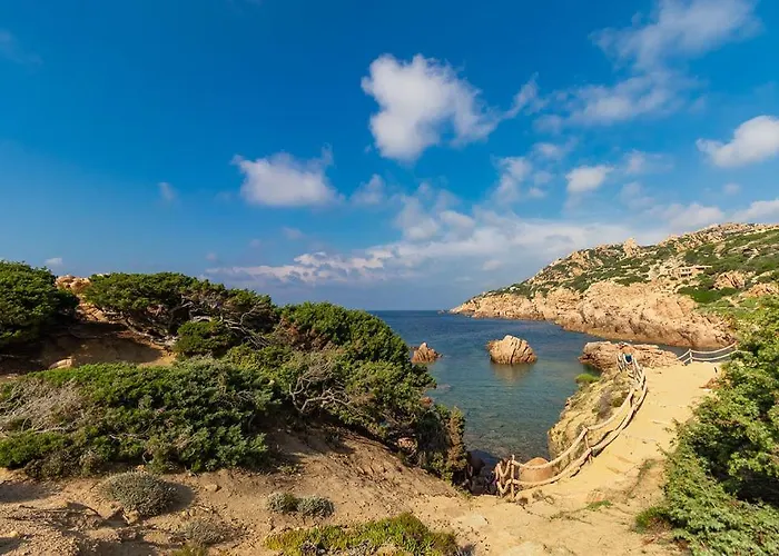 Querida-infinityholidays Vila *