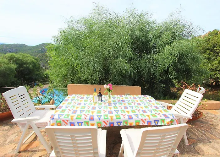 Villa Querida-infinityholidays *