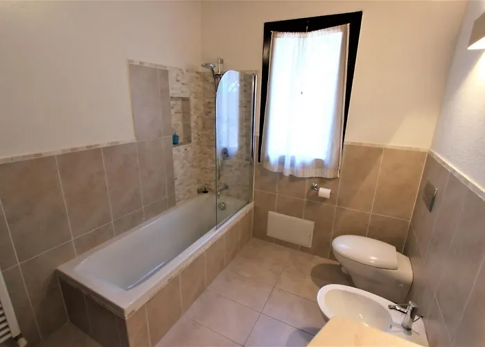 Villa Querida-infinityholidays *