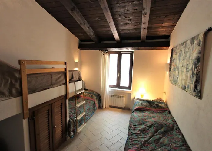 Vila Querida-infinityholidays