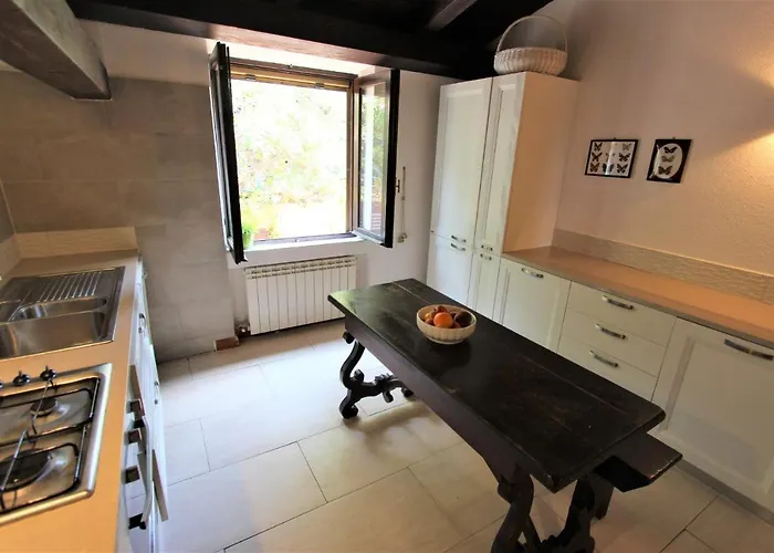 Querida-infinityholidays * Costa Paradiso