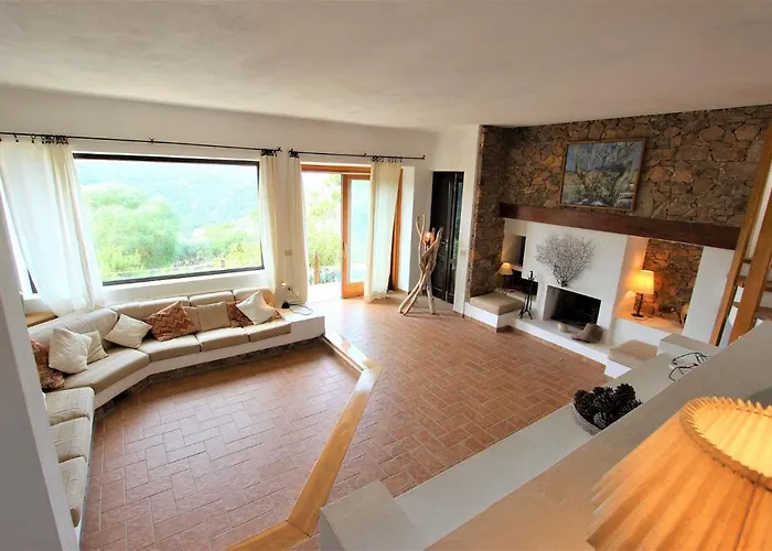 Villa Querida-infinityholidays *