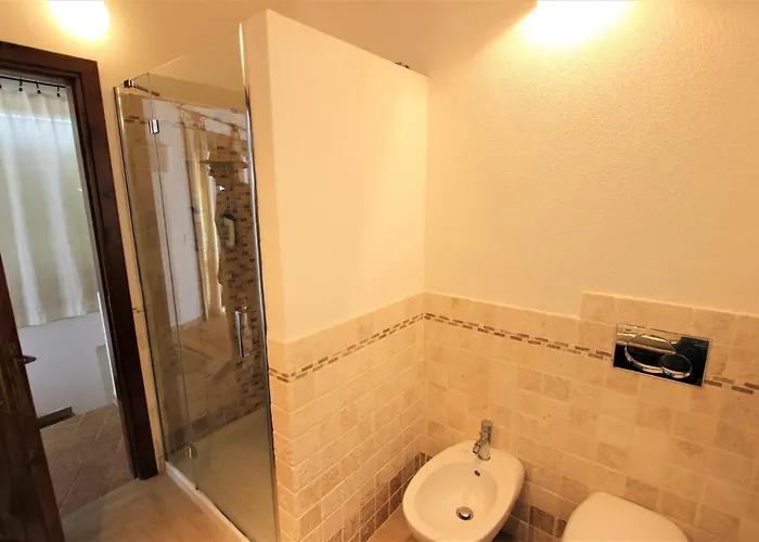 Querida-infinityholidays Villa Costa Paradiso